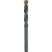 kwb Svrdlo za kamen 4.0mm - 039640