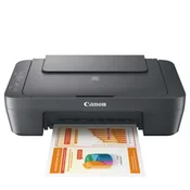Canon MG-2551S grey eur mfp inkjet štampac
