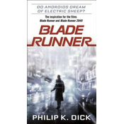 Blade Runner