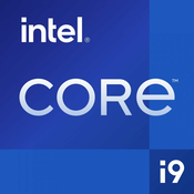 Procesor 1200 Intel i9-11900KF 3.5GHz - tray