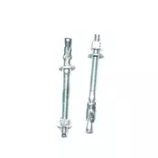 Anker 8x80 mm