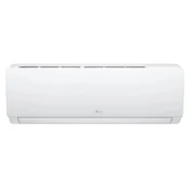 LG W18TI Pro - Klimatska Uredaj