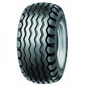 MITAS 19/45R17 Letne gume