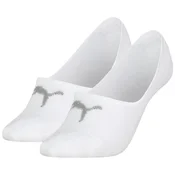 Puma carape Cushioned unisex