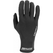 Castelli Perfetto Ros W rokavice Black L