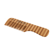 OLIVIA GARDEN GLAVNIK HEALTHY HAIR HH-C3