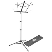 OSS SM7222B stojalo ZA NOTE+torba