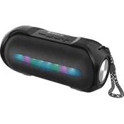 Defender Defender Enjoy S400 Bluetooth zvucnik 2x10W, crni