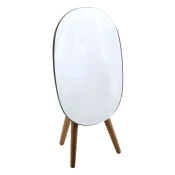 Kozmetično ogledalo 14x24 cm Alesia – Spirella