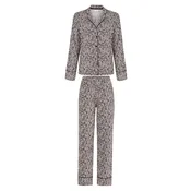Penti Pižama Pyjama-Sets mešane barve
