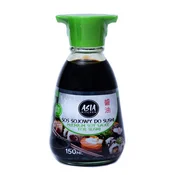 shumee Sojina omaka Sushi Premium 150 ml - Azijska kuhinja