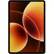 Xiaomi Pad 8 Wifi 256GB 8GB RAM Črna