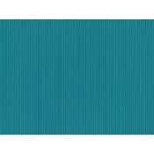 Outdoor tkanina vodoodporna, Siesta Stripe 58, kos v velikosti 340x160cm