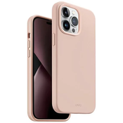 UNIQ UNIQ LINO OVITEK ZA IPHONE 14 PRO 6.1 ZA MAGSAFE PRIROČNO POLNJENJE