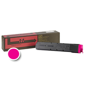 KYOCERA toner TK-8600M magenta