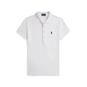 Polo Ralph Lauren Majica bela