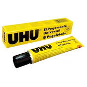 Univerzalno lepilo, 20 ml, UHU