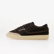 Sneakers Autry Windscape Low Wom Pony/ Sue Brown EUR 39