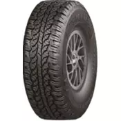 PowerTrac Power Lander A/T ( 275/65 R17 115T )