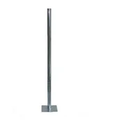 NOSAC DIGIMAX I 1m