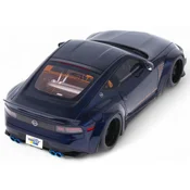 Nissan 400Z