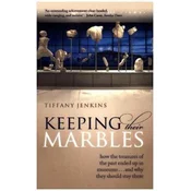 Keeping Their Marbles