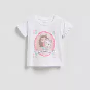 Reserved - T-shirt Gabbys Dollhouse