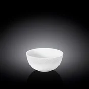 Skleda Julia, Porcelan, 380ml