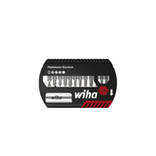 WIHA 39078 Set bitova FlipSelector Standard 25 mm 1/4 14/1