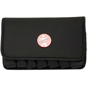 Hohner FlexCase M