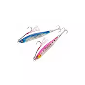 TRICK METAL JIG 18g BS