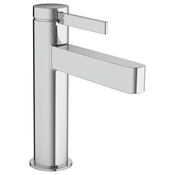 76020000 Hansgrohe Finoris 110 armatura za umivalnik