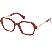 Max&Co. MO5190 066
