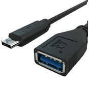Asus USB KABEL TIP C V TIP A