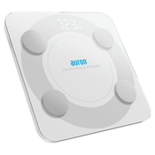 AURON GBF-2108-B Smart Fitness Analyzer Telesna vaga