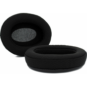 Earpadz by Dekoni Audio Jerzee Series for Sennheiser HD280