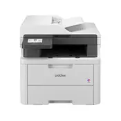 Printer MFP BROTHER DCP-L3560CDW