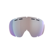 Poc FOVEA MID/FOVEA MID RACE LENS, rezervne leče za smučarska očala