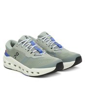 Tekaški čevlji On Cloudrunner 3 3MG10074422 Siva