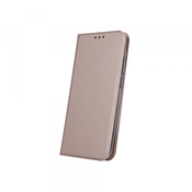 Havana Skin preklopna torbica Xiaomi Redmi 8 - roza