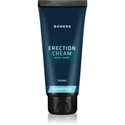 Erekcijska krema Boners