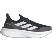 Adidas ULTRABOOST 5X, muške patike za trcanje, siva NKQ99
