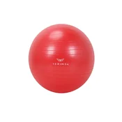 Žoga za gimnastiko 45CM