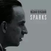 Sparks - The Seduction Of Ingmar Bergman (Reissue) (2 LP)