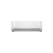 HITACHI Klima Airhome 600 R32 RAK-VJ42RHAE zidna unutarnja jedinica NOVO