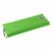 POWERY Akumulator OZRoll Smart Control 10