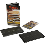 TEFAL XA800512 blebetanje lap