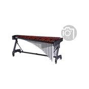 Marimba solist ADAMS 442Hz MSPA40