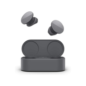 Microsoft HVM-00020 Surface Earbuds slušalice, grafitno sive