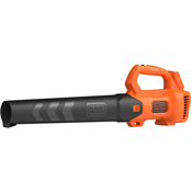 Black & Decker BCBL200B-XJ 18V puhač lišća, bez baterije i punjača